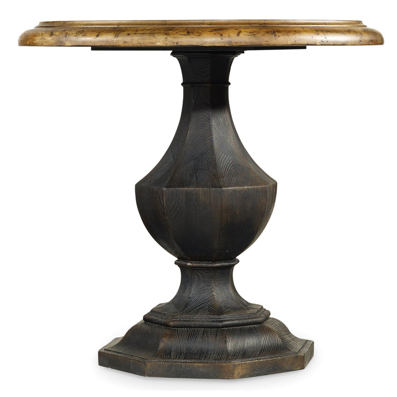 Hooker Furniture Sanctuary Accent Table 5402-50001 IMAGE 1