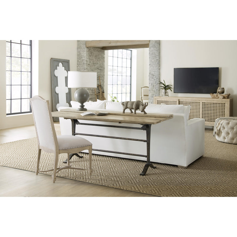 Hooker Furniture CiaoBella Console Table 5805-85001-80 IMAGE 7