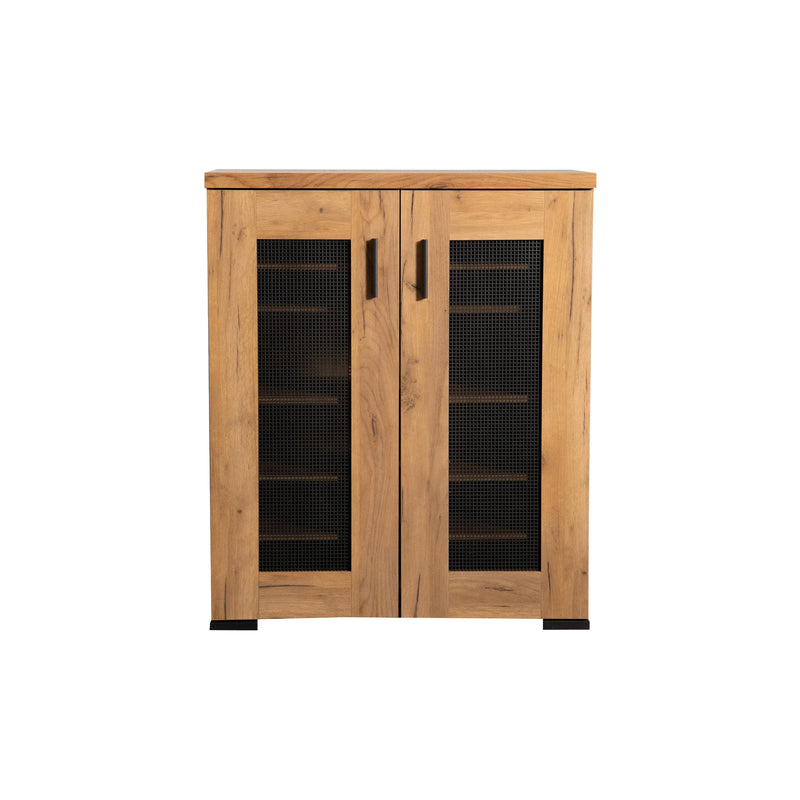 Coaster Furniture Accent Cabinets Cabinets 951107 IMAGE 1