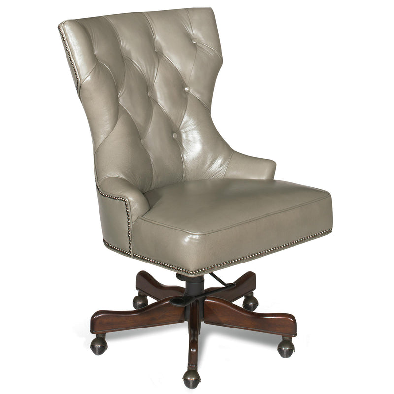 Hooker Furniture Office Chairs Office Chairs EC379-096 IMAGE 1