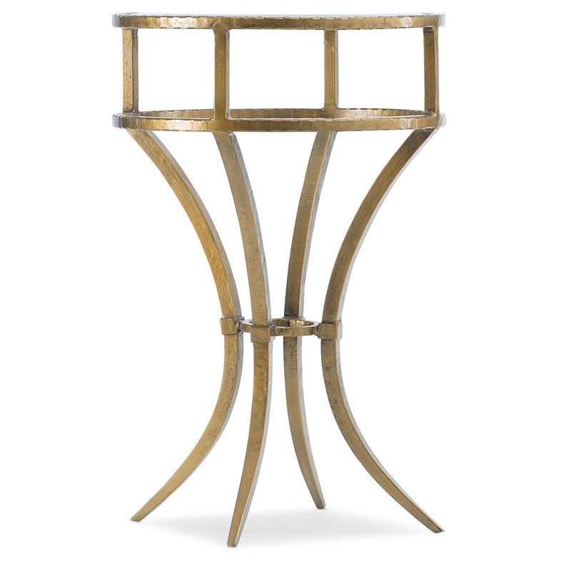 Hooker Furniture Accent Table 5846-80117-15 IMAGE 1