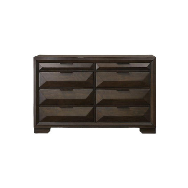 Acme Furniture Merveille 8-Drawer Dresser 22875 IMAGE 1