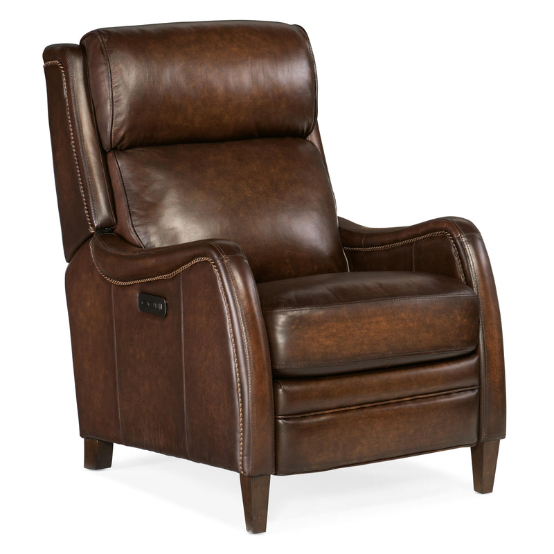 Hooker Furniture RC Power Recliner RC234-PH-087 IMAGE 1