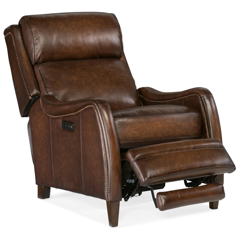 Hooker Furniture RC Power Recliner RC234-PH-087 IMAGE 2