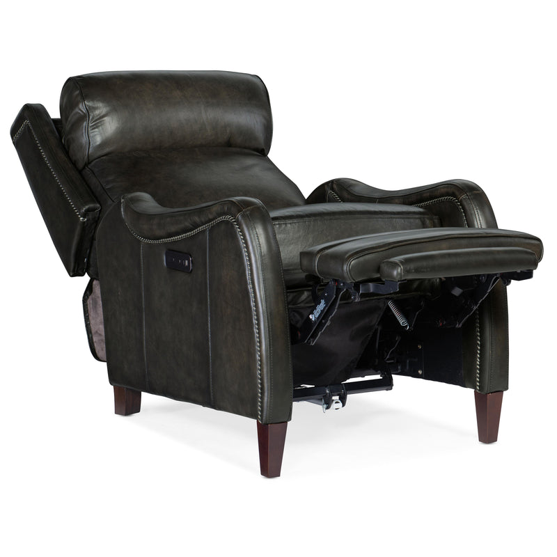 Hooker Furniture RC Power Recliner RC234-PH-089 IMAGE 3