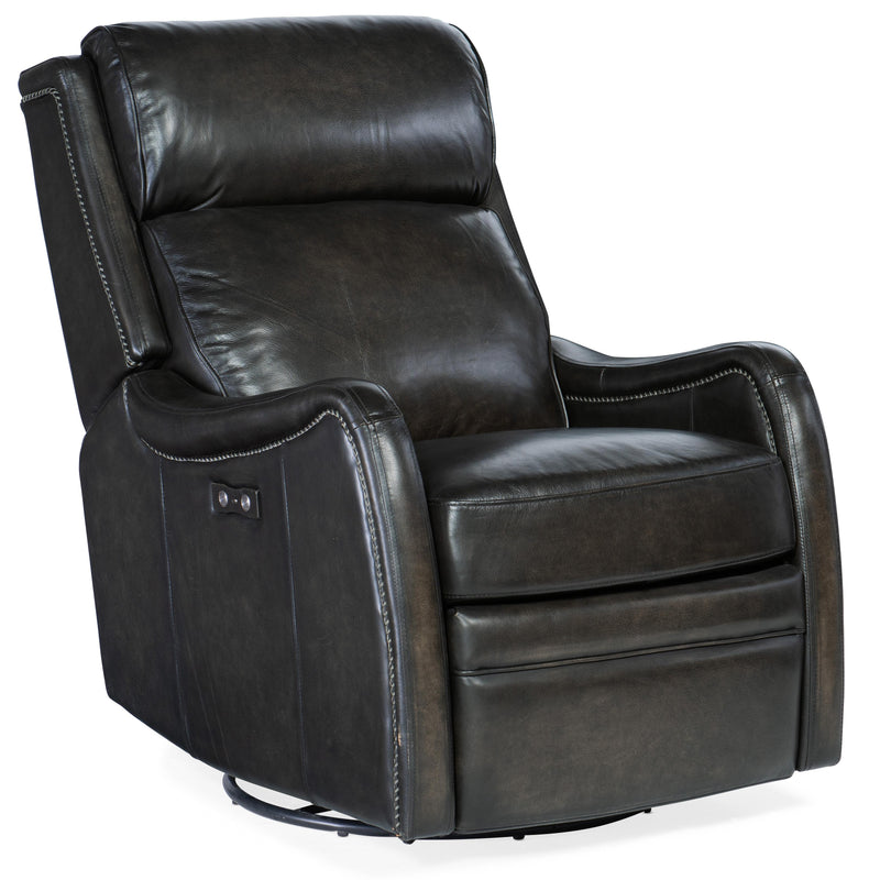 Hooker Furniture RC Power Recliner RC234-PSWGL-089 IMAGE 1
