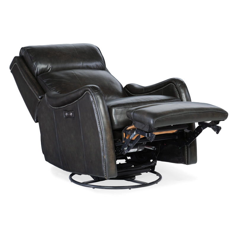 Hooker Furniture RC Power Recliner RC234-PSWGL-089 IMAGE 3