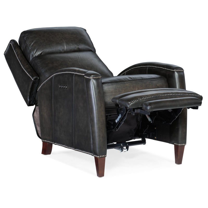 Hooker Furniture RC Power Recliner RC251-PH-089 IMAGE 3