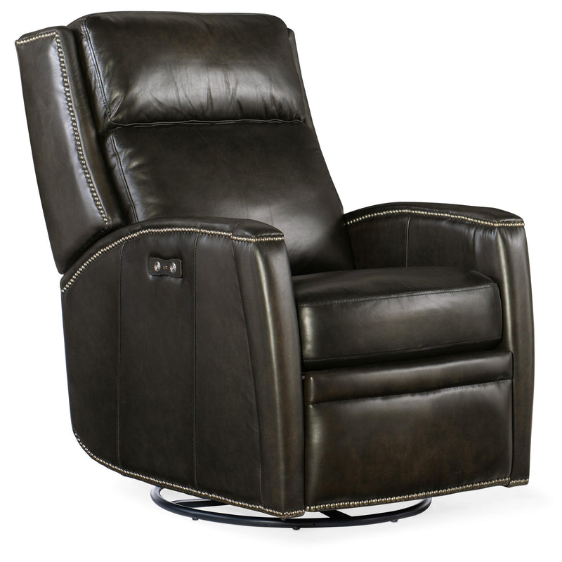 Hooker Furniture RC Power Recliner RC251-PSWGL-089 IMAGE 1