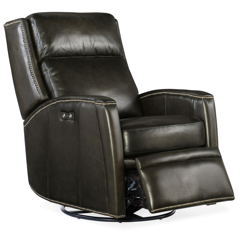 Hooker Furniture RC Power Recliner RC251-PSWGL-089 IMAGE 2