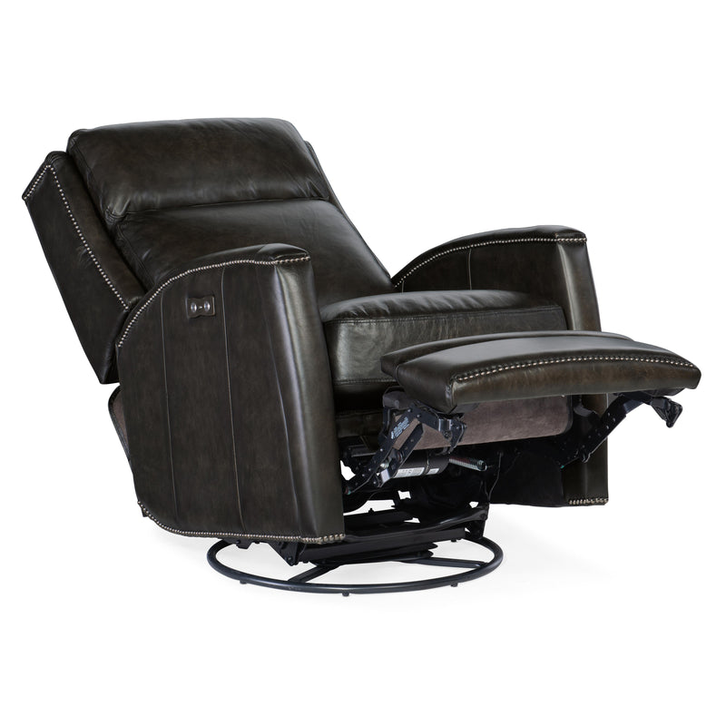 Hooker Furniture RC Power Recliner RC251-PSWGL-089 IMAGE 3