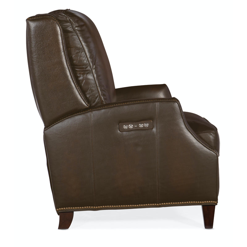 Hooker Furniture RC Power Recliner RC260-PH-086 IMAGE 4