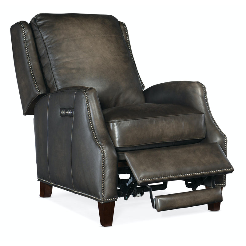 Hooker Furniture RC Power Recliner RC260-PH-095 IMAGE 2