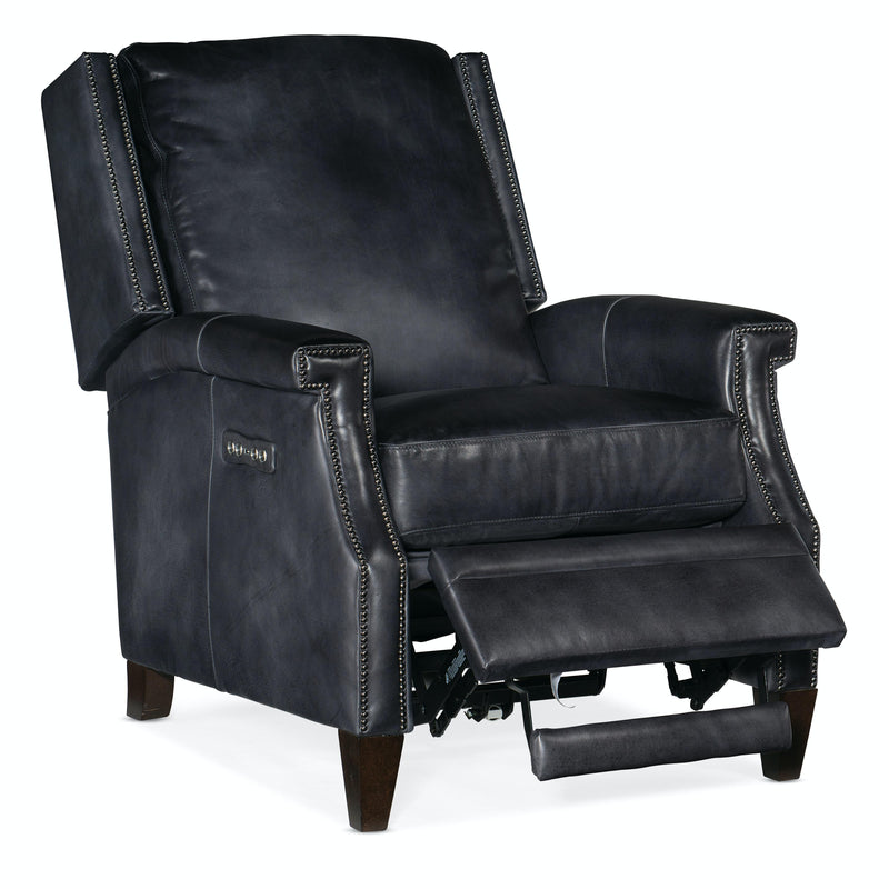 Hooker Furniture RC Power Recliner RC379-PH-048 IMAGE 2