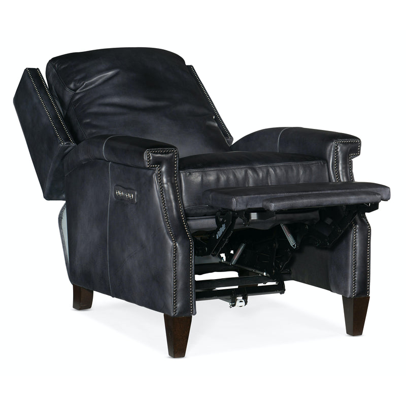 Hooker Furniture RC Power Recliner RC379-PH-048 IMAGE 3