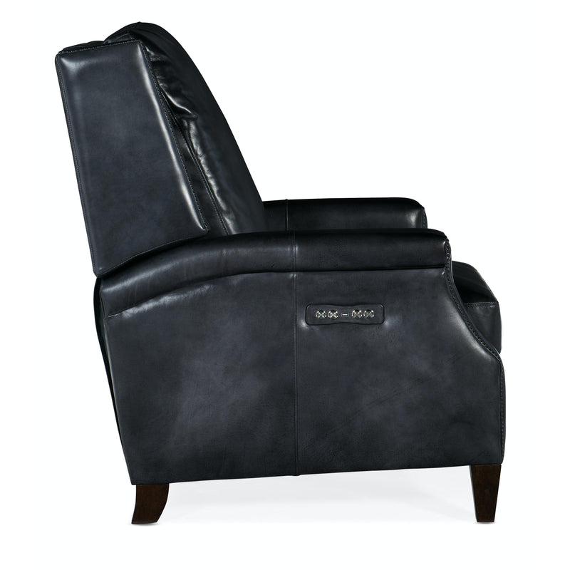 Hooker Furniture RC Power Recliner RC379-PH-048 IMAGE 4