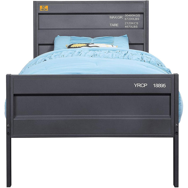 Acme Furniture Kids Beds Bed 35920T IMAGE 1