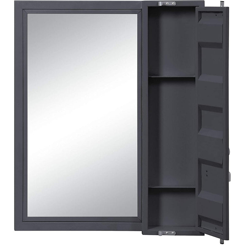 Acme Furniture Kids Bedroom Accents Vanity Mirror 35923 IMAGE 2