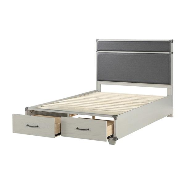 Acme Furniture Kids Beds Bed 36130T IMAGE 3