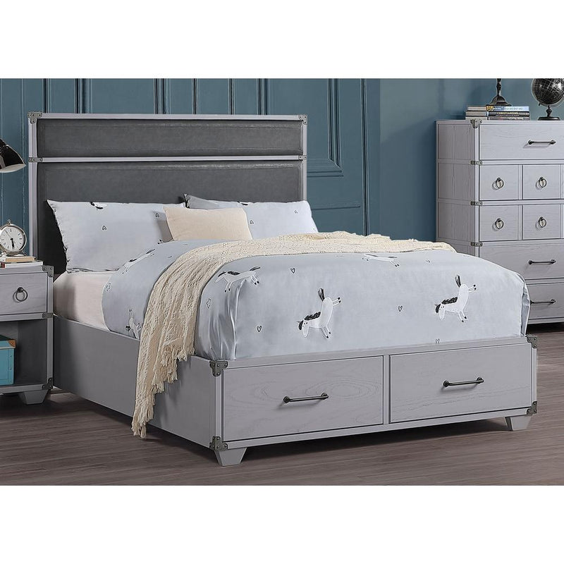 Acme Furniture Kids Beds Bed 36130T IMAGE 4