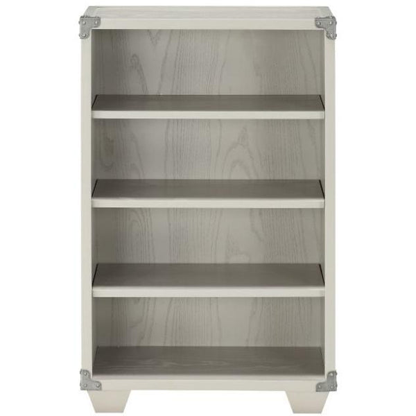 Acme Furniture Kids Bookshelves 4 Shelves 36144 IMAGE 1