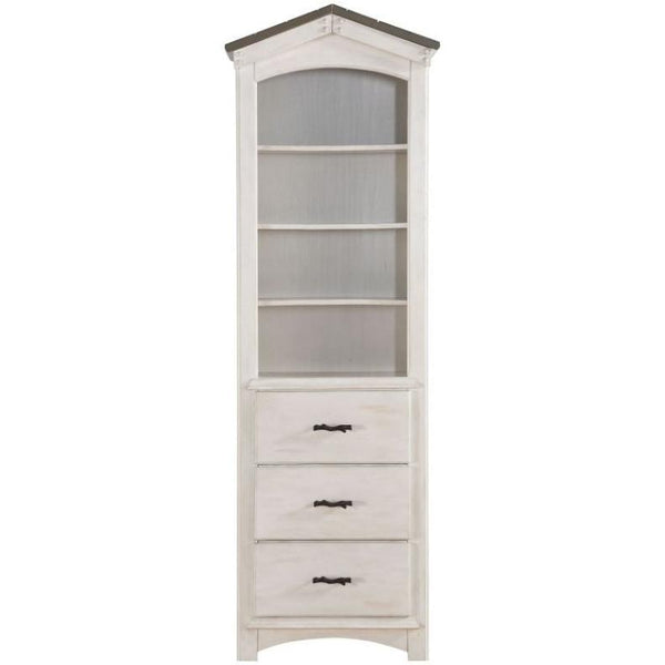 Acme Furniture Kids Bookshelves 4 Shelves 37168 IMAGE 1