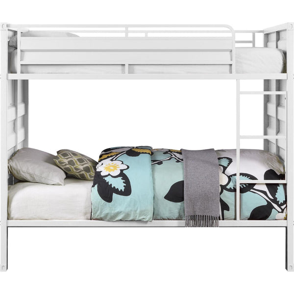 Acme Furniture Kids Beds Bunk Bed 37880 IMAGE 1