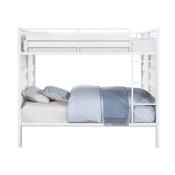 Acme Furniture Kids Beds Bunk Bed 37885 IMAGE 1