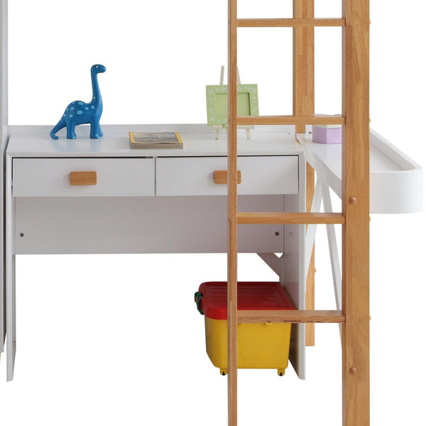 Acme Furniture Kids Desks Desk 37974 IMAGE 1