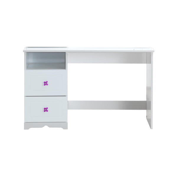 Acme Furniture Kids Desks Desk 38156 IMAGE 1