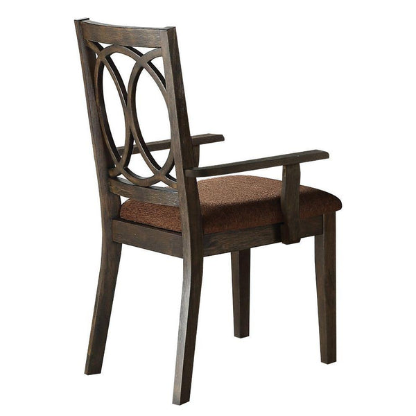 Acme Furniture Jameson Dining Chair 62319 IMAGE 1