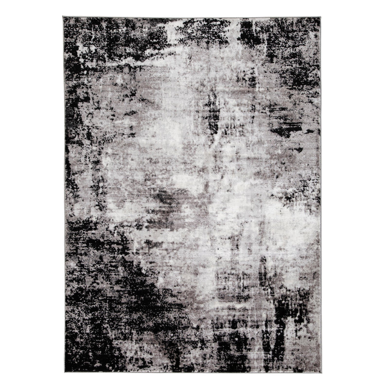 Signature Design by Ashley Rugs Rectangle R404921 IMAGE 1