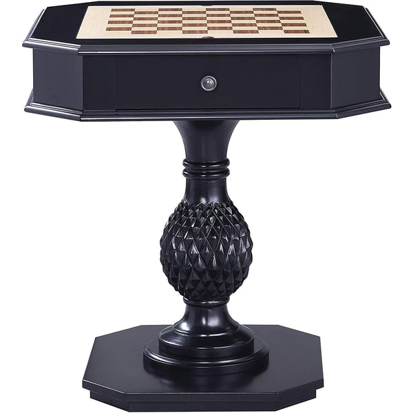 Acme Furniture Game Tables Table 82849 IMAGE 1