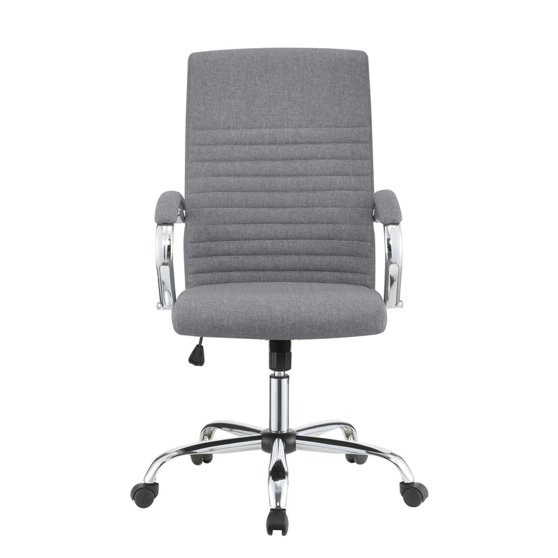 Coaster Furniture Office Chairs Office Chairs 881217 IMAGE 2