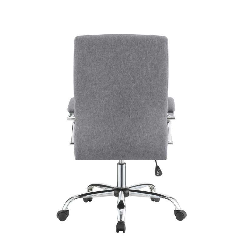 Coaster Furniture Office Chairs Office Chairs 881217 IMAGE 6