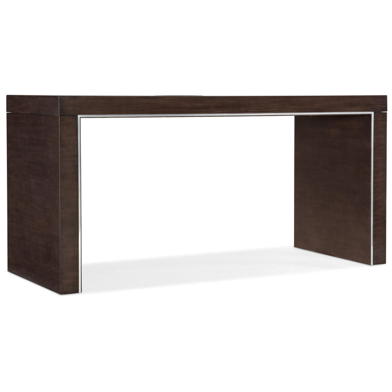Hooker Furniture Office Desks Desks 5892-10460-85 IMAGE 1