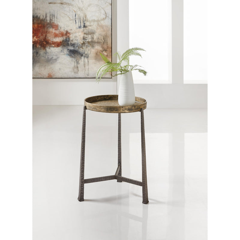 Hooker Furniture Melange Accent Table 628-50004-15 IMAGE 4