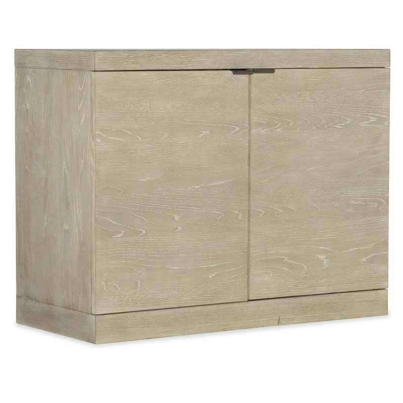 Hooker Furniture Filing Cabinets Vertical 6120-10416-80 IMAGE 1