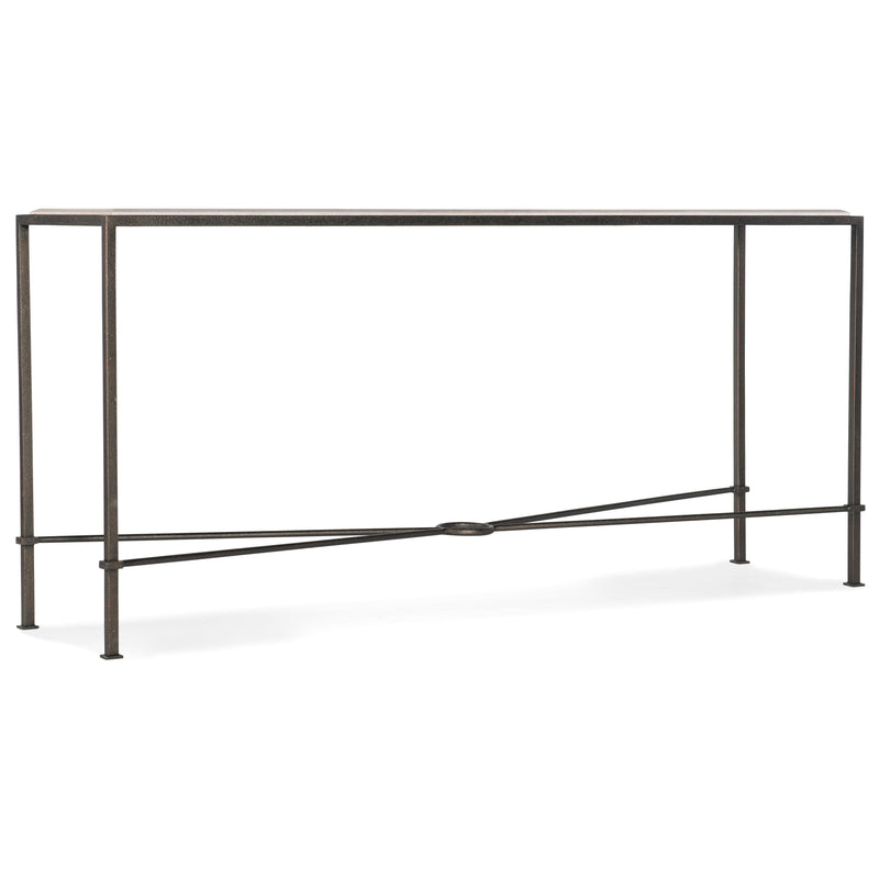 Hooker Furniture Console Table 5914-80151-00 IMAGE 1
