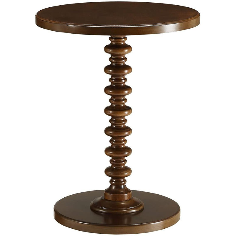 Acme Furniture Acton Accent Table 82792 IMAGE 1