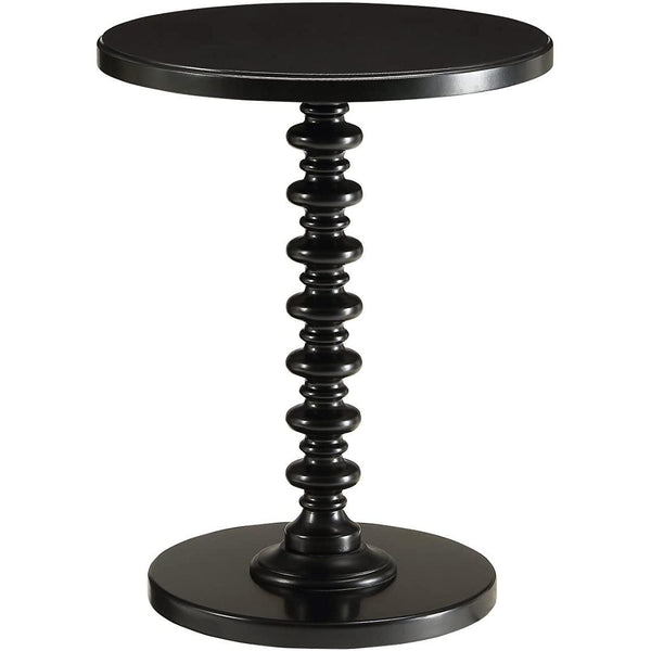 Acme Furniture Acton Accent Table 82794 IMAGE 1