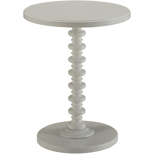 Acme Furniture Acton Accent Table 82796 IMAGE 1