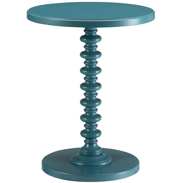 Acme Furniture Acton Accent Table 82798 IMAGE 1