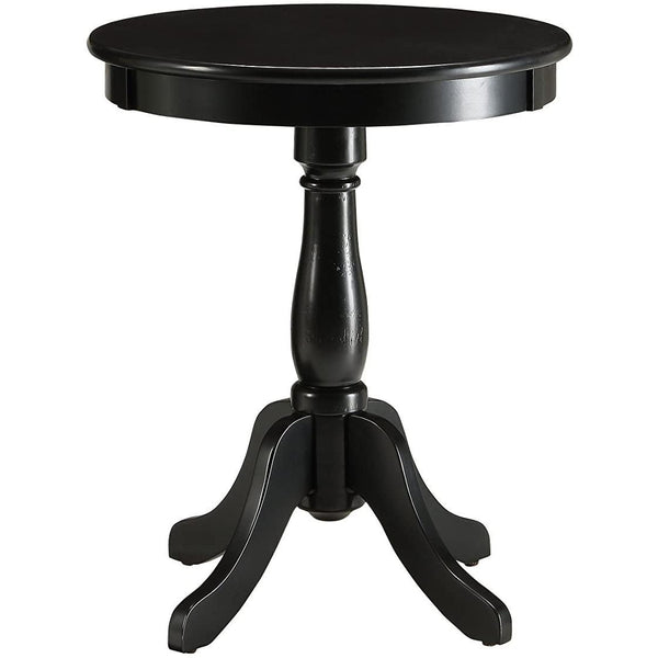 Acme Furniture Alger Accent Table 82808 IMAGE 1