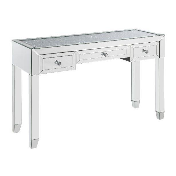 Acme Furniture Office Desks Desks 90673 IMAGE 1