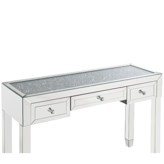 Acme Furniture Office Desks Desks 90673 IMAGE 4