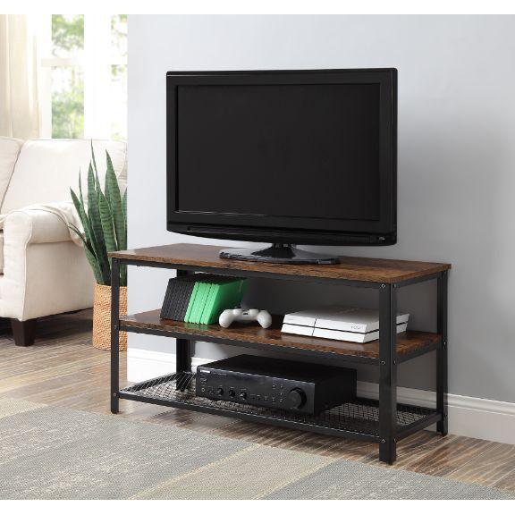 Acme Furniture Taurus TV Stand 91600 IMAGE 1