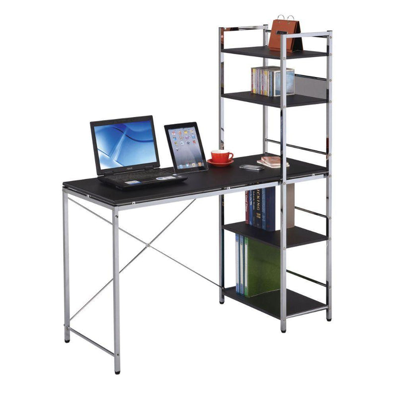 Acme Furniture Office Desks Desks 92074 IMAGE 1