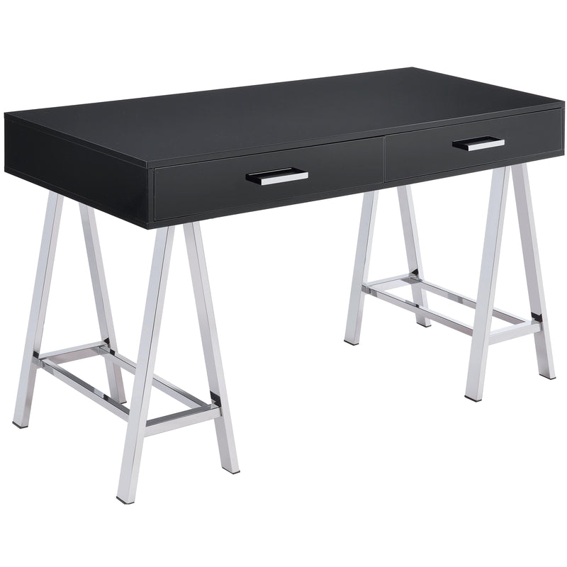 Acme Furniture Office Desks Desks 92227 IMAGE 2
