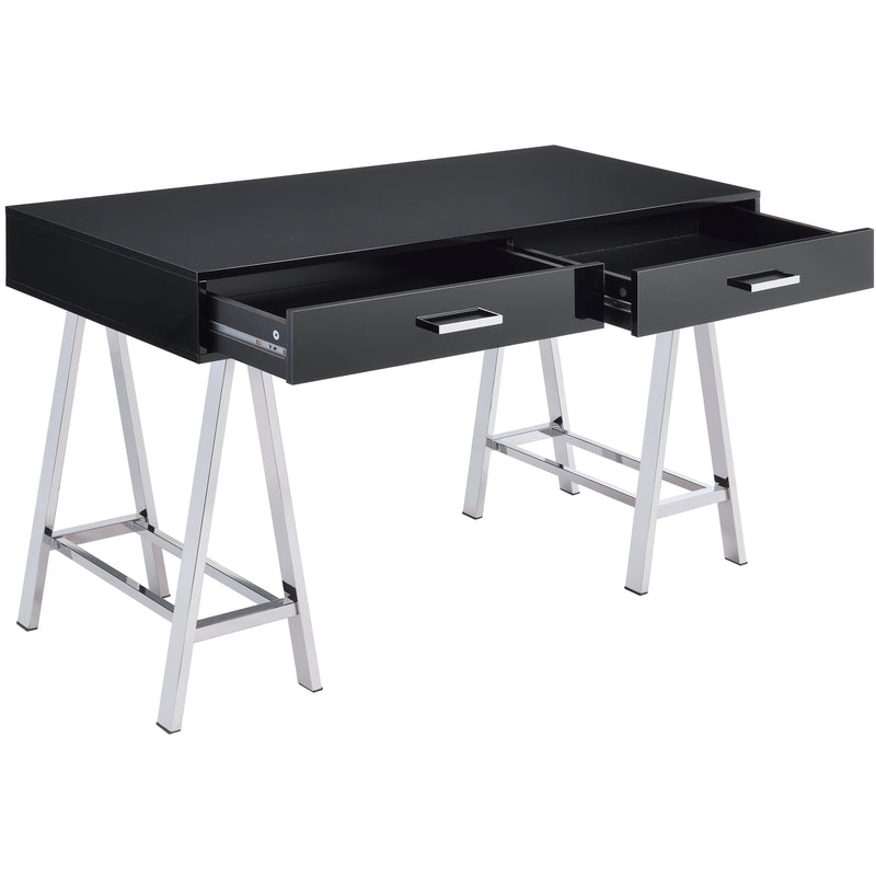 Acme Furniture Office Desks Desks 92227 IMAGE 3